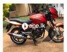 Bajaj BAJAJ PULSAR -